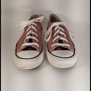 Converse All Stars Chuck Taylor